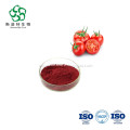 /msite/products/detail/productid/62843113/id/1511203.html